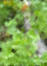 穿进真假少爷文，我成恋综背景板