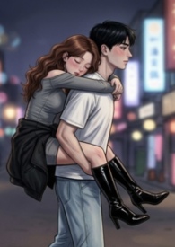 和死对头上恋综结果成了真情侣