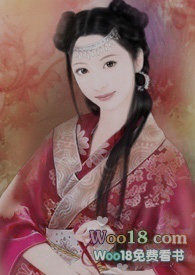 他有事瞒我[穿越]