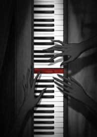 快穿之顾七七的散装人生