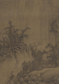 [历史同人] 秦穿之带着始皇开盲盒