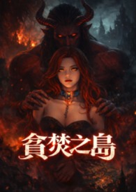 [原神] 吟游诗人能给佣兵团加buff吗