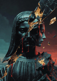 [hp西里斯] 永不凋谢的洋桔梗