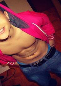 兽世悠闲生活日常