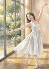 我是学生，皇位给我