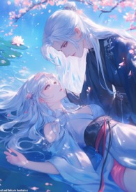 绝色万人迷[快穿]