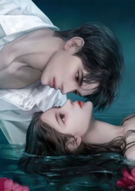 拯救偏执病美人后