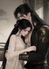 农门团宠：小神兽，超能吃