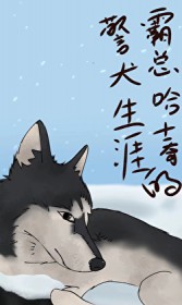 惊！为国争光，小奶包上战场啦