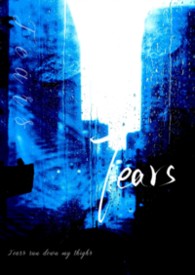 勾引直女校花闺蜜会翻车吗（纯百）