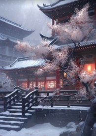 无路可走，请君入瓮（1V2）