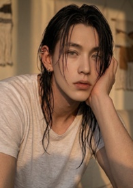 [综漫] 猪猪不想当幕后BOSS