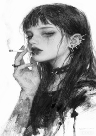 捡个哭包小娇夫