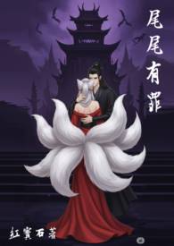 要成功，先发疯，恋综我最癫