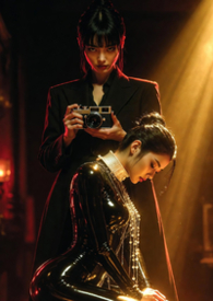 【强制np】人生存盘失效后