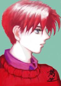 叶凌天李雨欣许晴