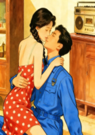 小狗？不，是男鬼