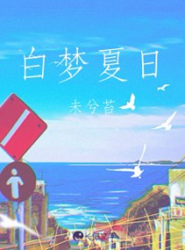 被恶龙掳走的魔法师