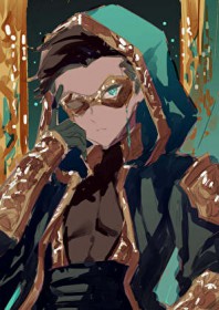 宝宝你快和他分手呀