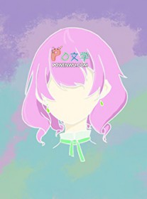 [历史同人] 穿成刚骗了秦始皇的方士