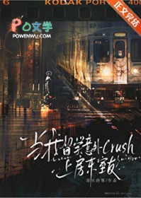 路人只想赚钱上大学