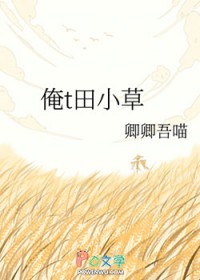 变成路人甲后[女尊]