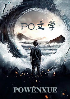 不忆雨