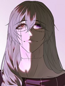 我，班主任，被迫营业