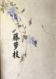 死对头怀了我的崽GB