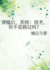 求求姐姐，再喘一次（1v1，年下双洁，BG×GB）