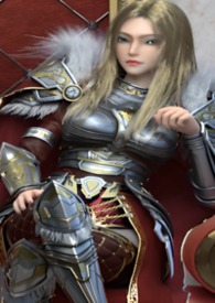 变态强制爱短篇合集