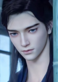 蔚然（兄妹骨科）