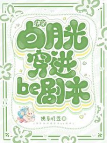 重生八十年代记事