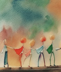 越轨(伪骨科 1v1)