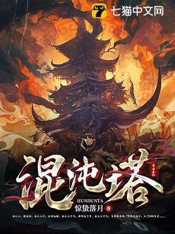 我那被哥哥们环绕的一生（1V2）