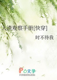 随时抽离的爱