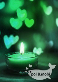 水仙救赎倒计时