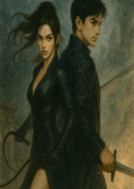 当豪门文里的管家撞上修罗场