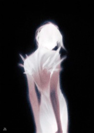 [综英美] 建设‘我的小镇’