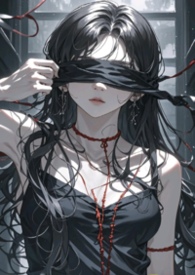 学霸的分手方式