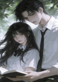 八零之男配亲妈是大美人