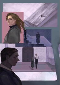 我弟弟是年代文大佬？