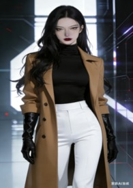 [柯南同人] 重生景光拥有副本金手指后