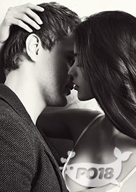 [家教同人] 沢田学弟，请好好学习