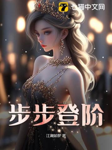 还有此等好事？