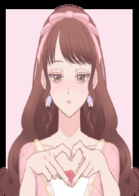 枝叶横生（姐弟）