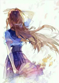 被剑君前夫斩情证道以后