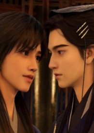 禁忌沉沦(姐弟骨科h)