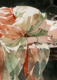 师父到底在等谁