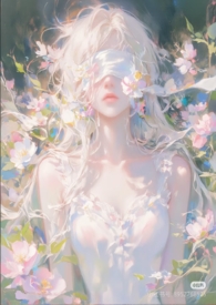 暴君的小奴妻（1v1调教h）